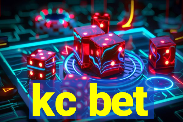 kc bet
